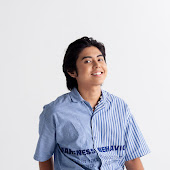 Jenzen Guino Official