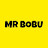 MrBobu