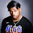 @TheReal_Zaire