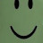@HAPPYsmile-o2k