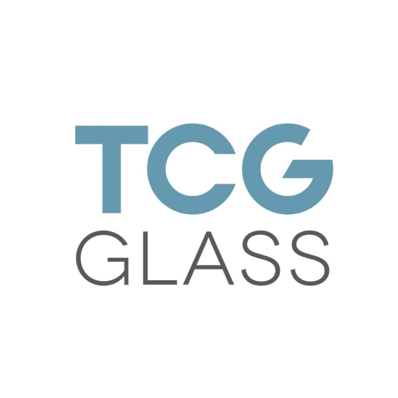 TCG Glass