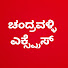 XFVWFlbq58Q-channel-avatar-Chandravalli Express