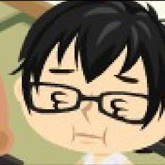 埋没地蔵の館チャンネル