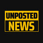 Unposted News logo