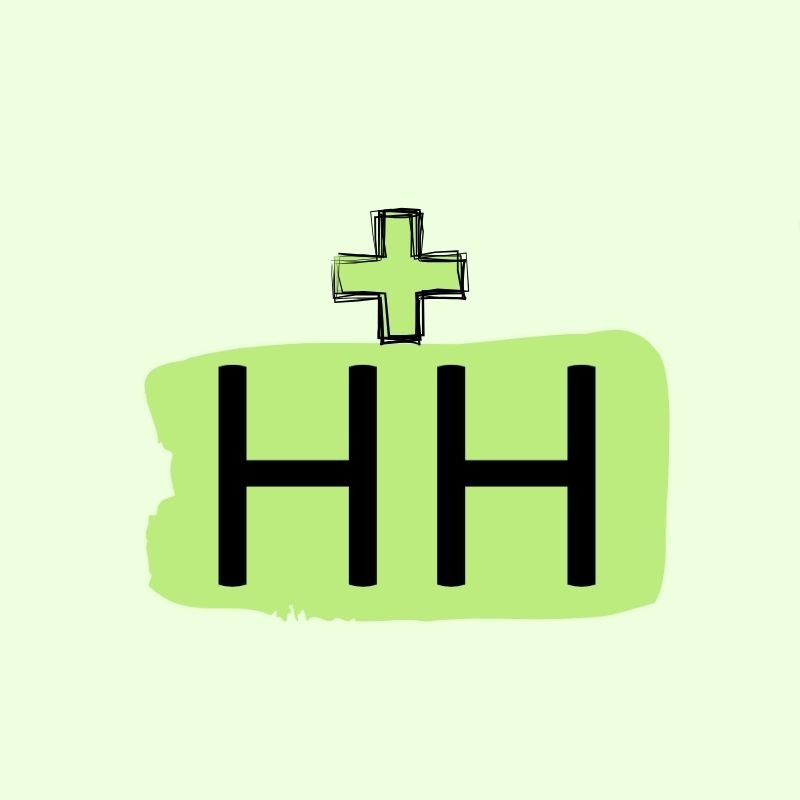 Human Health