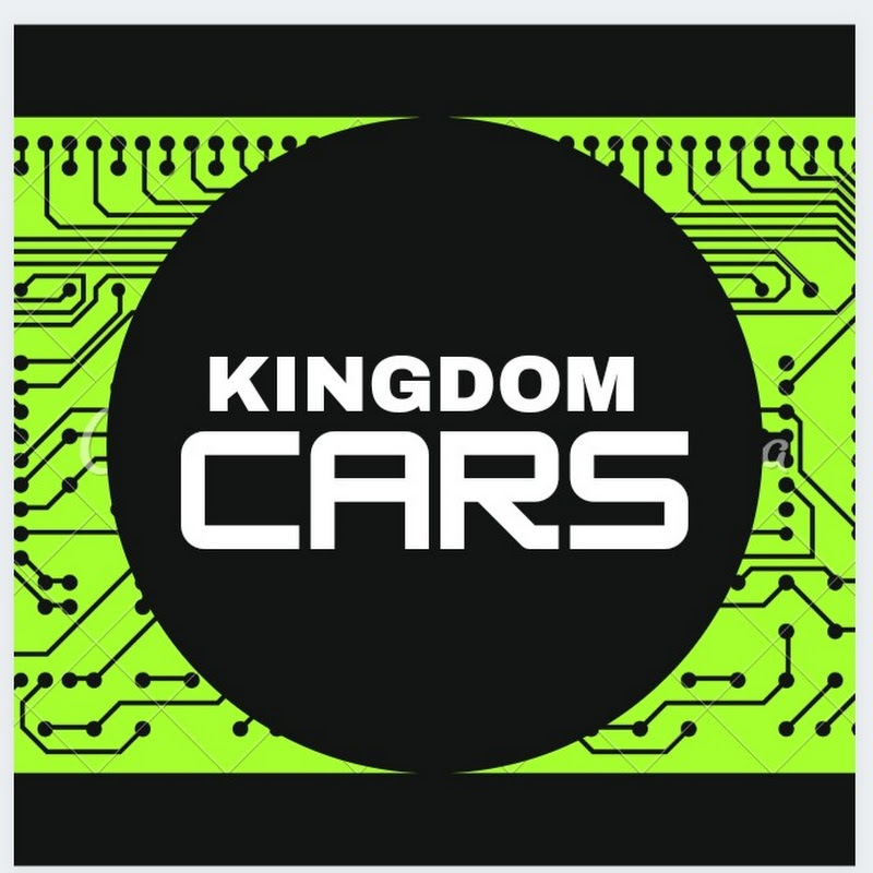 Cars Kingdom
