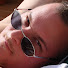 f71Nr1K8UOw-channel-avatar-kitzimuc