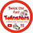 @2twinsters