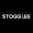 Y9wzE-xZNlo-channel-avatar-Stoggiee