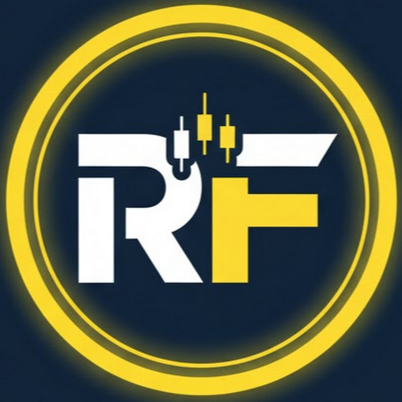 Ritesh FinTalks