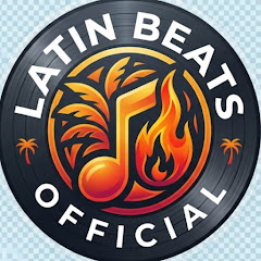 Latin Beats Official