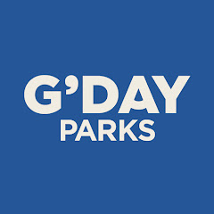 G'day Parks TV