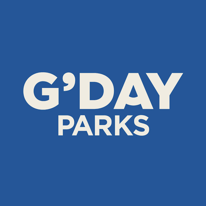 G'day Parks TV Net Worth & Earnings (2024)