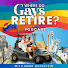 28p7O0Z0koY-channel-avatar-Where Do Gays Retire?