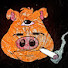 DCa1rIFxfsA-channel-avatar-Stony2112