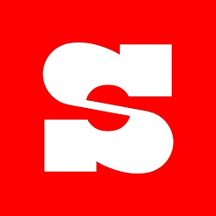 Sanook.com