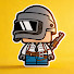 vkhSF-sb4ZI-channel-avatar-PUBG CORNER