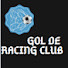 XBTzeYiRXNQ-channel-avatar-GolDeRacingClub