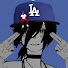 RrJOpvk3xys-channel-avatar-Klazius