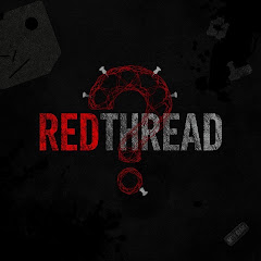 Redthread