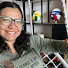 UUkWiIva0D4-channel-avatar-Anitta Renzo