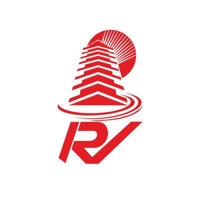 Rv construction 