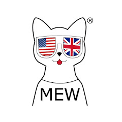 Школа англійської мови My English World™ Avatar