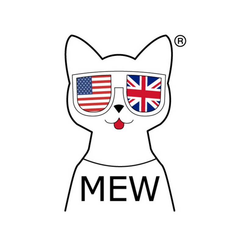 Школа англійської мови My English World