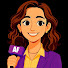 SVQdMJhgZCY-channel-avatar-Farándula Argentina