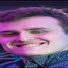 ph4u-FsGDtw-channel-avatar-CONEY VODs