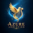 7JIi2Qi-fNU-channel-avatar-Azure Anointing