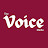 The Voice Media