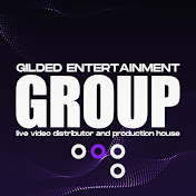 Gilded Entertainment Group