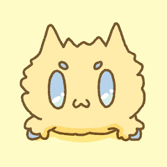 セトのゲームチャンネル