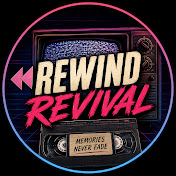 Rewind Revival