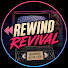 leEKHvCg7HE-channel-avatar-Rewind Revival