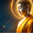 F-nNn0VpWUM-channel-avatar-Domas1551