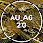 @au_ag2088