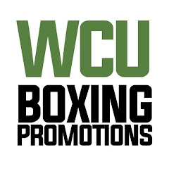 WCU Boxing Promotions