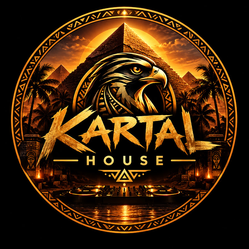 Kartal House