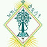 baQLqoJRZxg-channel-avatar-Zikere Kedusan official Channel 
