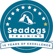 Seadogs Gundog Training