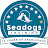 Seadogs Gundog Training