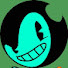 FwSrQutlPoc-channel-avatar-NeonTheDev 