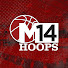 hv3n_mHF9vU-channel-avatar-M14Hoops Basketball Training