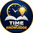 lUaFrNp4k-U-channel-avatar-Time For Knowledge 