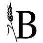BREADISTA logo