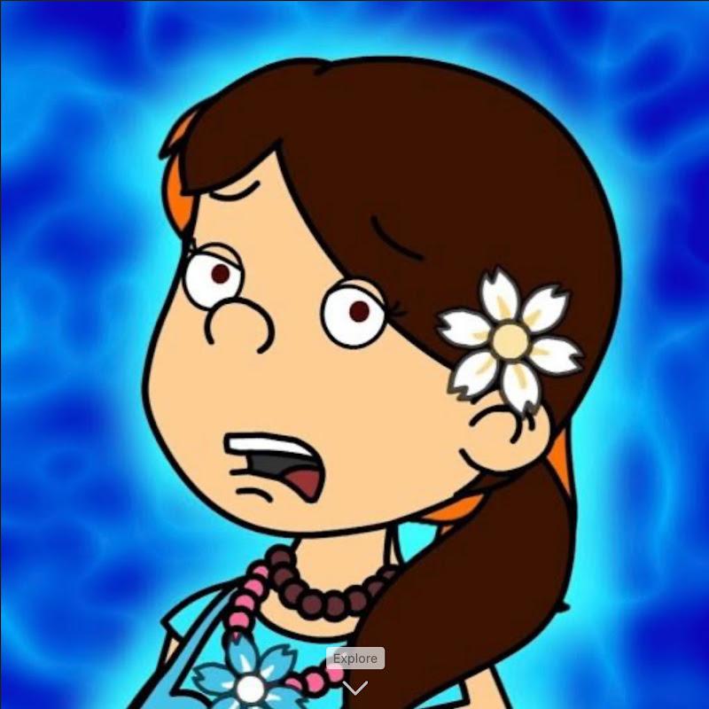 Roslina Perkyshitz icon
