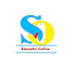 Ej97TKooG24-channel-avatar-Sewapho Online