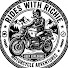 2_Yu-FKGKd0-channel-avatar-Rides with Richie